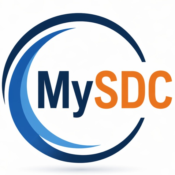 MySDC